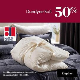 Princess kundeavis uke 48 Side 7