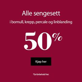 Princess kundeavis uke 48 Side 8