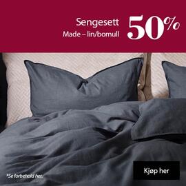 Princess kundeavis uke 48 Side 9