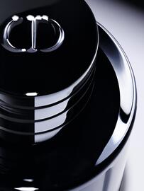 Folleto Dior Página 1