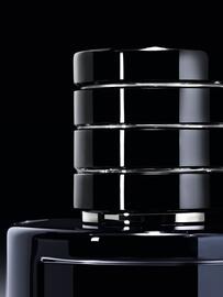 Folleto Dior Página 3