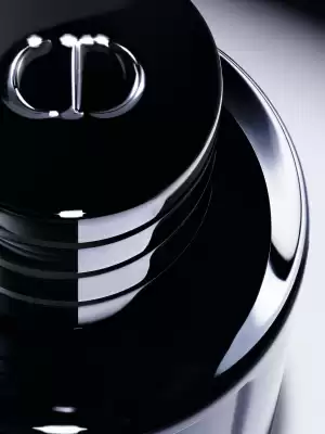 Folleto Dior (válido hasta el 10-01)