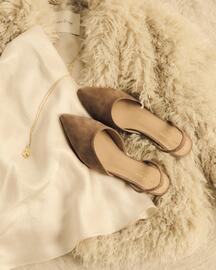 Folleto ese O ese Página 1