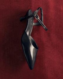 Folleto ese O ese Página 2