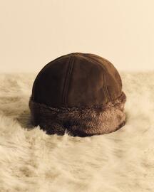 Folleto ese O ese Página 3