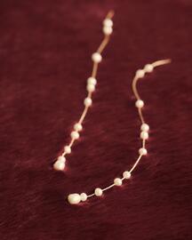 Folleto ese O ese Página 4