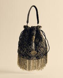 Folleto ese O ese Página 5