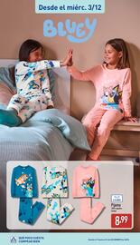 Folleto ALDI semana 49 Página 20