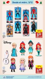 Folleto ALDI semana 49 Página 26