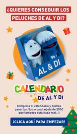 Folleto ALDI semana 49 Página 37