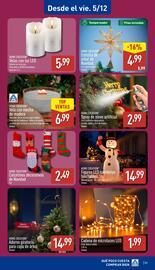 Folleto ALDI semana 49 Página 41