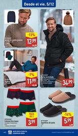 Folleto ALDI semana 49 Página 44
