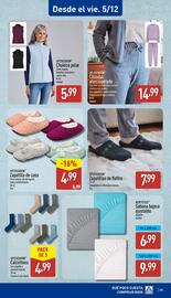 Folleto ALDI semana 49 Página 45