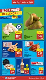 Folleto ALDI semana 49 Página 48