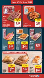 Folleto ALDI semana 49 Página 7