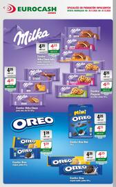 Eurocash gazetka Strona 3