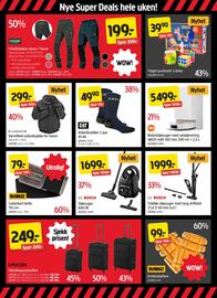 Jula kundeavis uke 48 Side 4