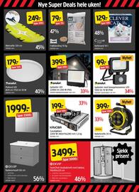 Jula kundeavis uke 48 Side 5