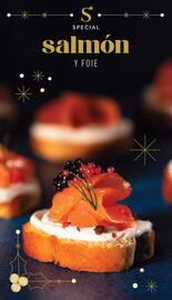 Folleto ALDI | Celebra cada día Página 11