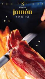 Folleto ALDI | Celebra cada día Página 16