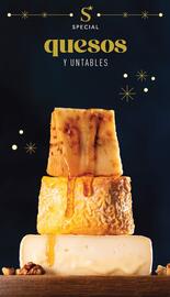 Folleto ALDI | Celebra cada día Página 20