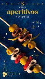 Folleto ALDI | Celebra cada día Página 3