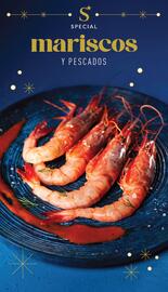 Folleto ALDI | Celebra cada día Página 33