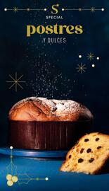 Folleto ALDI | Celebra cada día Página 39