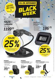 Thansen kundeavis uke 48 Side 10