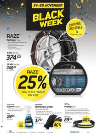 Thansen kundeavis uke 48 Side 11