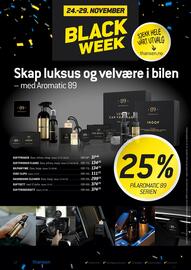 Thansen kundeavis uke 48 Side 12