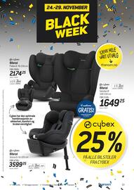 Thansen kundeavis uke 48 Side 13