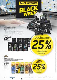 Thansen kundeavis uke 48 Side 14