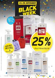 Thansen kundeavis uke 48 Side 15