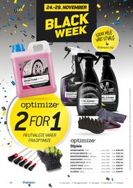 Thansen kundeavis uke 48 Side 16