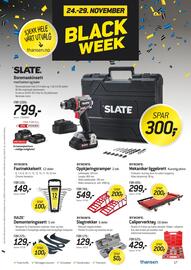 Thansen kundeavis uke 48 Side 17