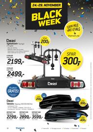 Thansen kundeavis uke 48 Side 18