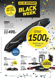 Thansen kundeavis uke 48 Side 19