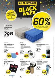 Thansen kundeavis uke 48 Side 2