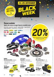 Thansen kundeavis uke 48 Side 20