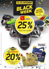 Thansen kundeavis uke 48 Side 21