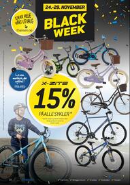 Thansen kundeavis uke 48 Side 22