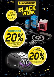 Thansen kundeavis uke 48 Side 23