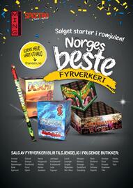 Thansen kundeavis uke 48 Side 24