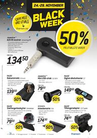 Thansen kundeavis uke 48 Side 3