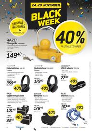 Thansen kundeavis uke 48 Side 4