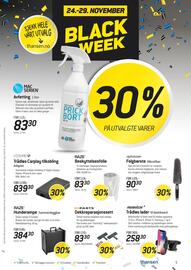 Thansen kundeavis uke 48 Side 5