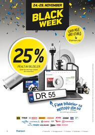 Thansen kundeavis uke 48 Side 6