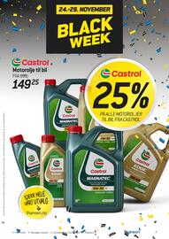 Thansen kundeavis uke 48 Side 7