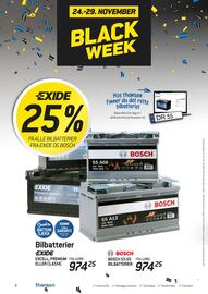 Thansen kundeavis uke 48 Side 8